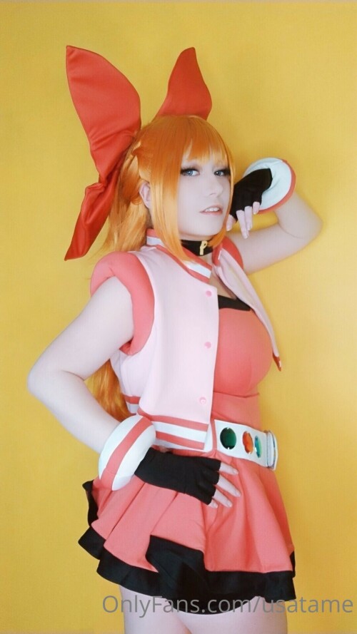 1080x1920 170287b83dc0626e607d1f9bb19fca9c