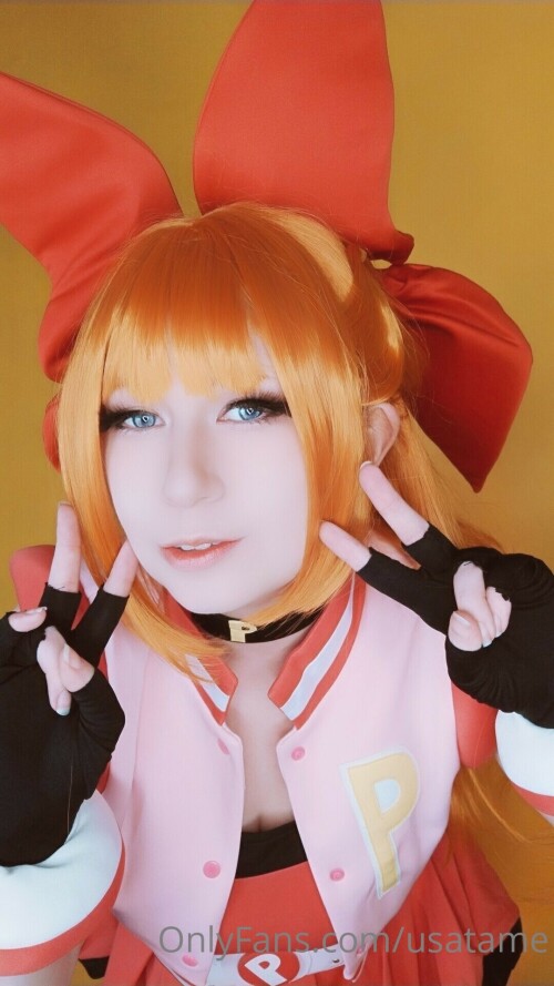 1080x1920 17aa8e8f20e26f59c88d62b138b3afcb