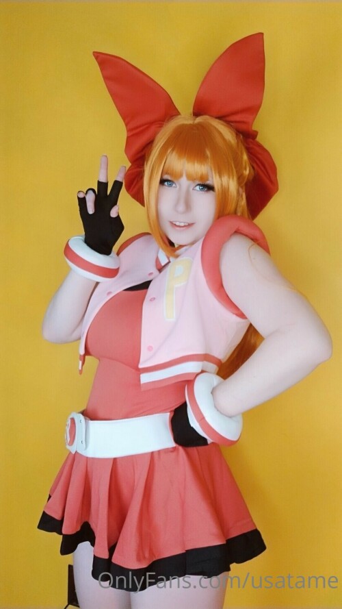 1080x1920 17c6be88a7ce5b279ddf4249e5132244