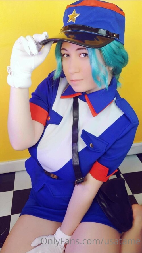 1080x1920 18ebc0f3d7adc8a74fcc3b93d0c5390f