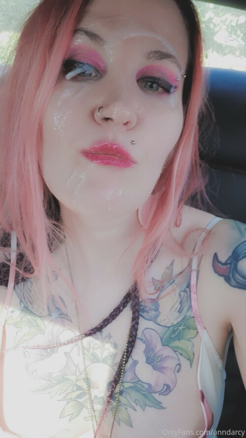 1080x1920 1ac00e5d4fad8419a5c2a5e5e34ba8f1