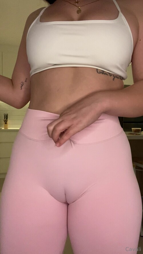 1080x1920 1ac415ac440e7ae5224ba76f331690260ec4ce6604e7971a