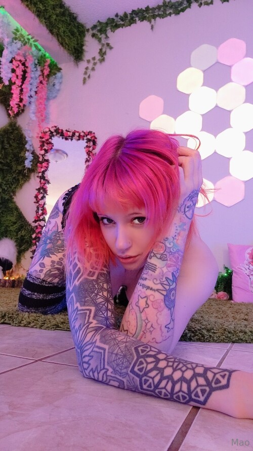 1080x1920 1d7daca67581eb87dffcb5d41ac814e2bdb1658083b10352