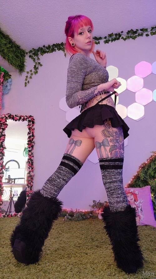 1080x1920 1d83c7b5c3bcd87d3e4e1f4dd124c45933a0ad4bf3d3661a