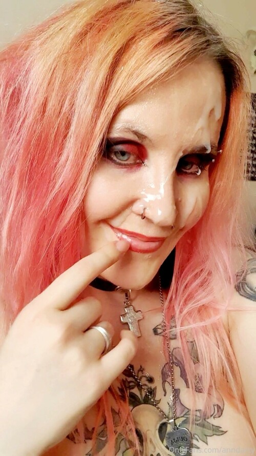 1080x1920 1e2ccfafcb0e3bc81e1be9d040cebccf