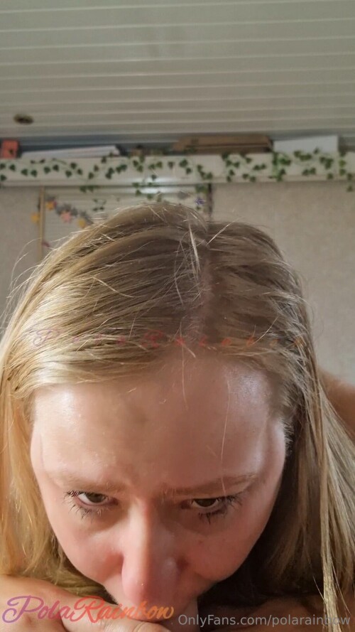 1080x1920 218ff6d2a0baa3220fb8b2c2549449cf430c340552f4cf43