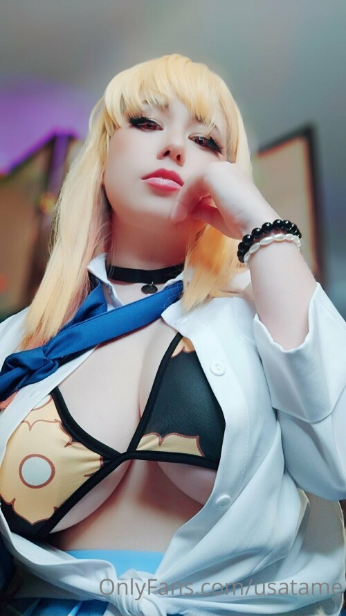1080x1920 25bdef231cbb8bdd2dd64ae8c5dedb08