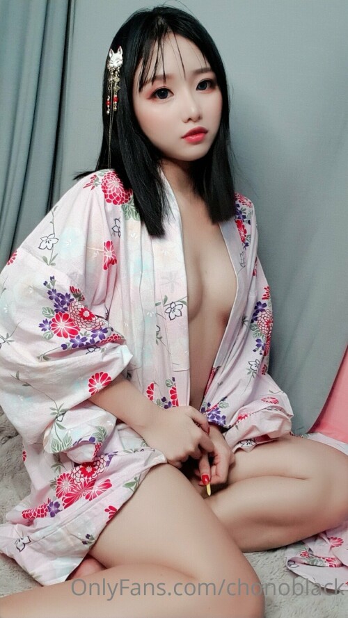 1080x1920 26aa6d8253287d893eba11f6678f1835