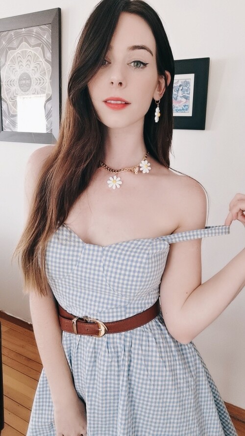 1080x1920 27709de5fcdb815b5b3daeb5a387cdecdf9cc220ff70f226