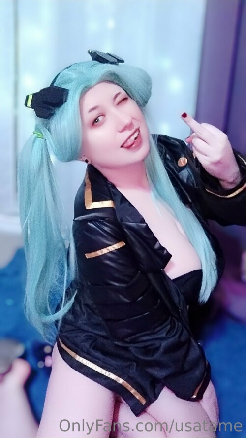 1080x1920 283aaa5b5d76f41b9e766477af537b6f7c9c2d82252ca8fc