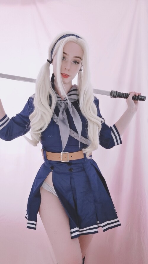 1080x1920 2c81b18dacc6bc21b44adc8f018d2359a63a06333e173235