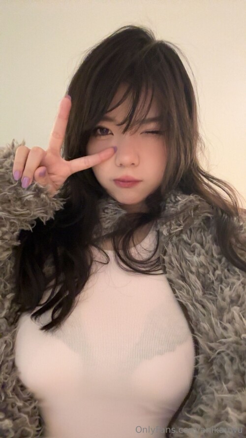 1080x1920 2db378cd3eef1f1327e1e95a0aa1f2a1f4bc299279513cad