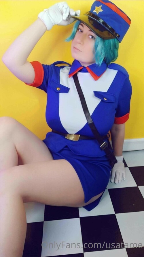 1080x1920 2ec85433bd9f194d251a40bca138456b