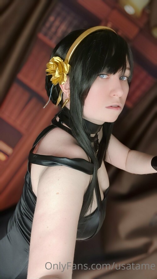 1080x1920 2ee541c19cd2fba93f1ae91fce4f7cad