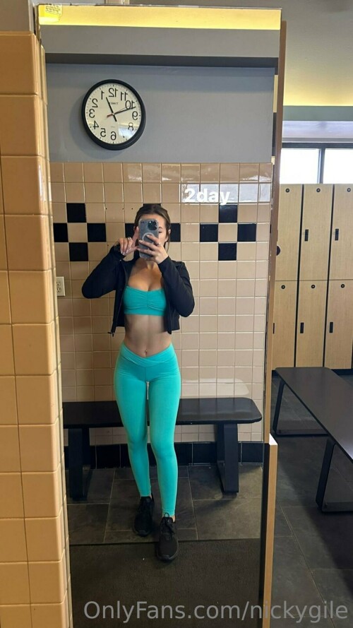 1080x1920 2f09d9745505559e4c917c7eb63719b8