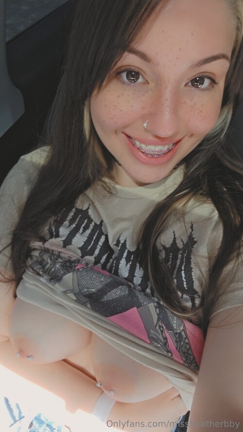 1080x1920 2f23e34a293026b040947bdd3dc028177cda8aff4db6b8e6