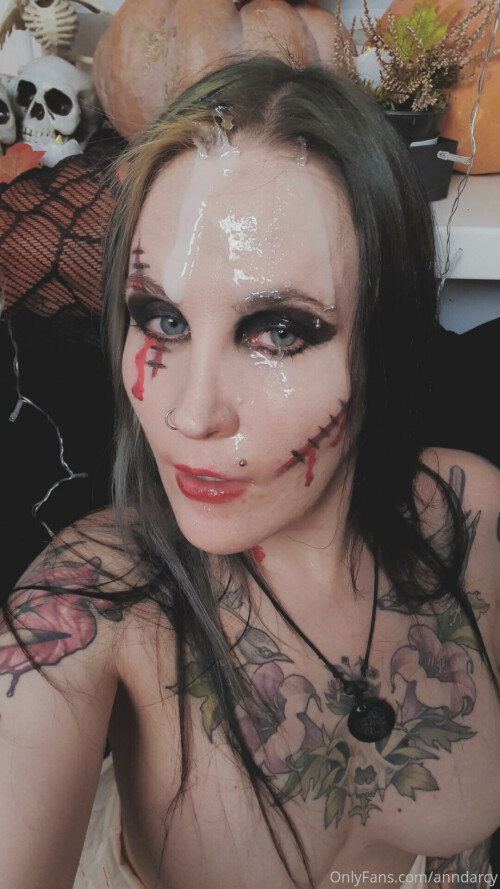 1080x1920 30785d2e2ef0ab16c3d206f516f6a4bb