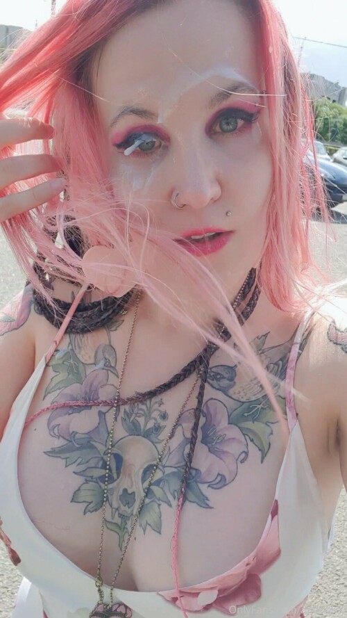 1080x1920 3479f964967760cf03bc86ceb1a09e78