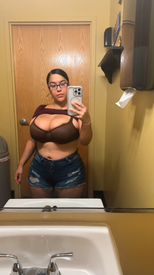 1080x1920 37947c92012f4bbaf934d564ad6afedff575d628a98e10a3