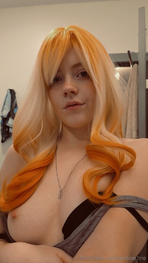 1080x1920 3a26ca4ac10506f70288a29060bf2c403c91668a35672076