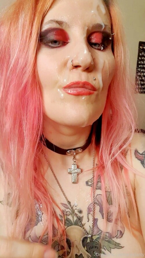 1080x1920 3ac047eac1dcd86764d26d75d6868471