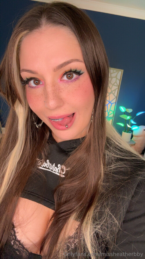 1080x1920 3af37acfcb0c1f0b5183955f8253ca45b0ca5802d61863b5