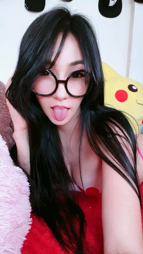 1080x1920 3b1065ee76713632eb9a451564b20d74