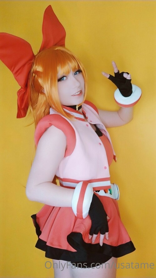 1080x1920 3c495e01e5f39aa567e9c9026c36931e