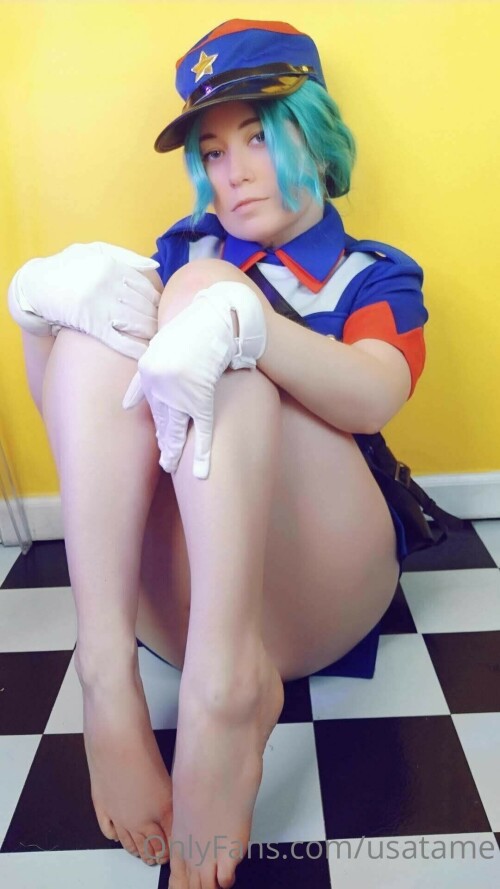 1080x1920 3e027030a0d5ab363be8d82512d997ac