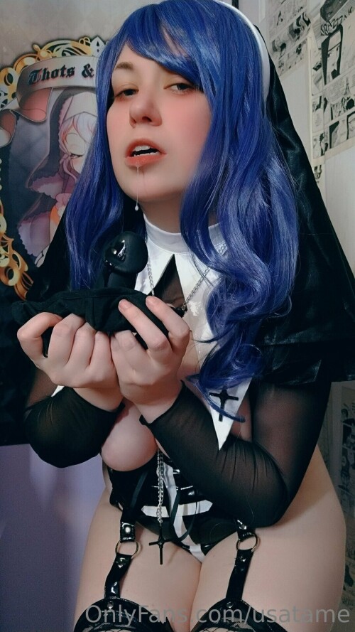 1080x1920 3e6fc3601a389bc4a36383285fdf1110