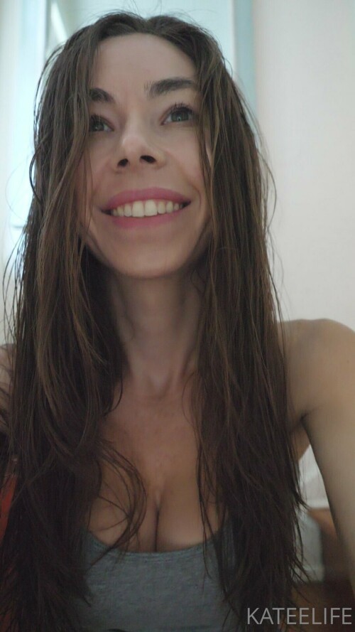 1080x1920 400058fb90a11830b7ec3b21b8890187facbfb2cc1d99ffe