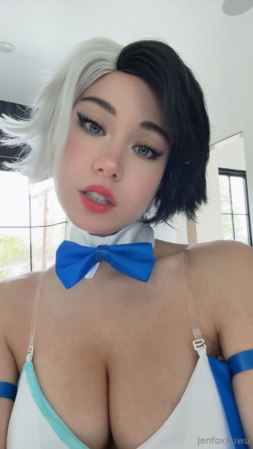 1080x1920 402206fb1660c4f364fe786f578eef972e3e3e2bf165f6da