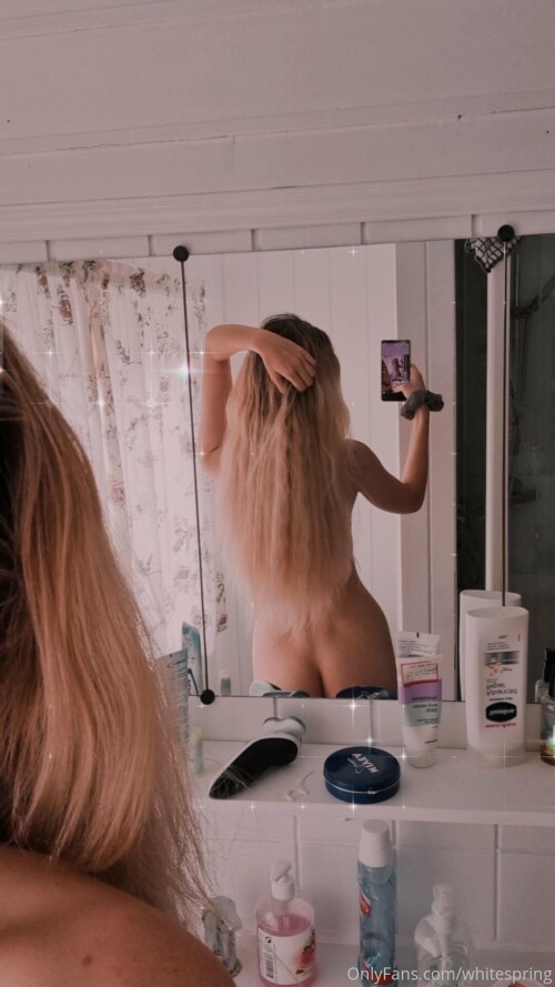 1080x1920 4699d45ae2940d95c2613aeff54520f4