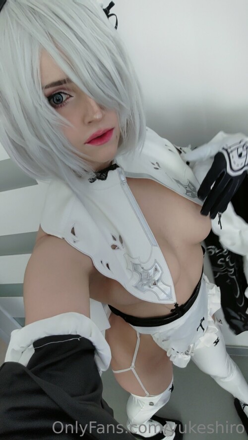 1080x1920 46ec6b0dfe760a4ec2a29416ed9313bc9e3dddc6d3f4220d