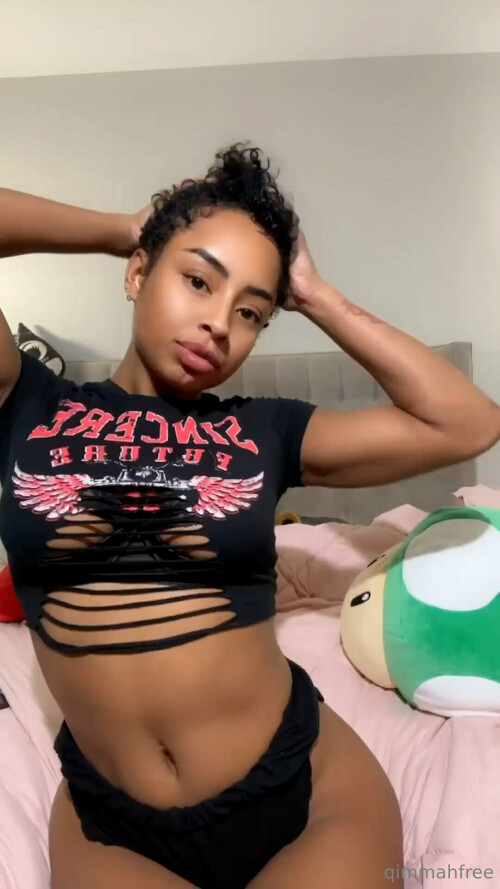 1080x1920 4731bea1e2084f19c1039e764db32190c8a3f5d8a337e278