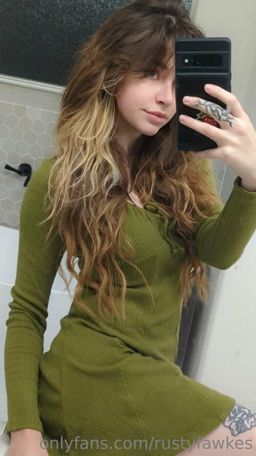 1080x1920 4a8099d0f6df12240b712ec8244850fc