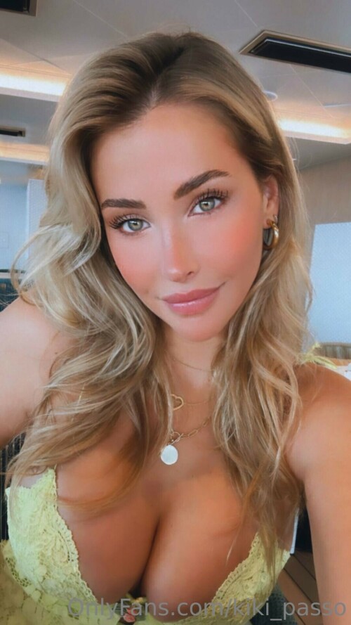 1080x1920 4c719798241437dc58ac8bec03951c1e