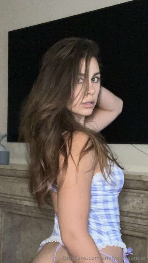 1080x1920 4cc0f6a82fd859685fe1bf777166efc47fc788013e4497b6