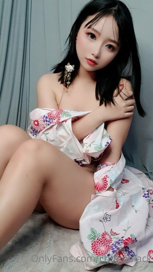 1080x1920 4dfcfb8c540e65d67c29ff1608fb2b00