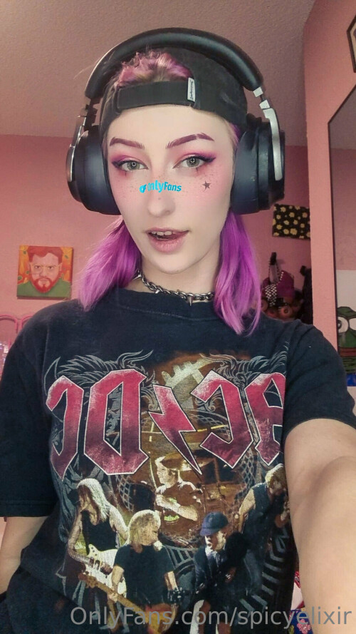 1080x1920 4e3eb45e6256f09ac11bd6349610387bf5156d961ad19256