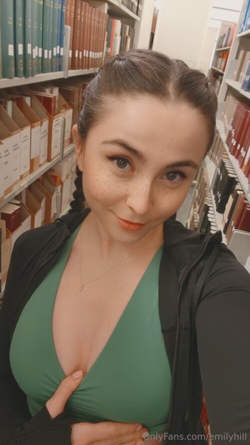 1080x1920 52f0ba5cb29951dbe06584f9a18670d6de4a4c15e39b2a51