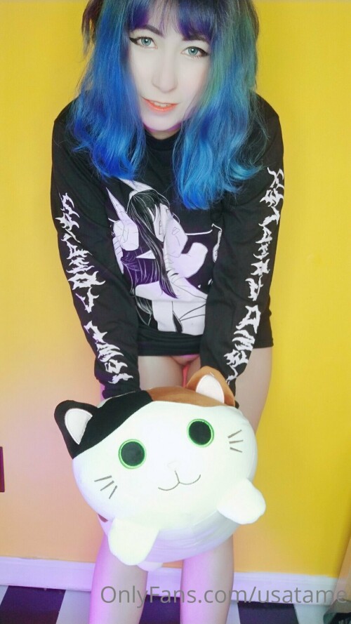 1080x1920 5617a79898a80dd1da31d25880f84aee