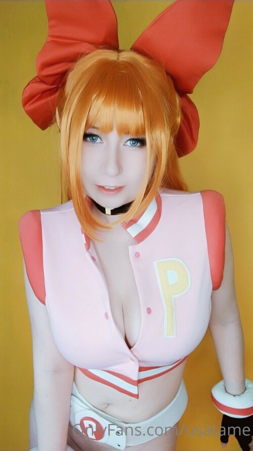 1080x1920 57955cc6d3a52ddb01f3a4aa7d346795