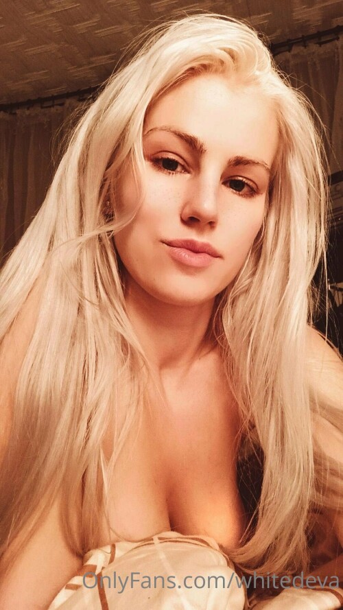 1080x1920 57c4569ba0ffce84bae1d3cf2f8f9be2be02e61c780f8bf7