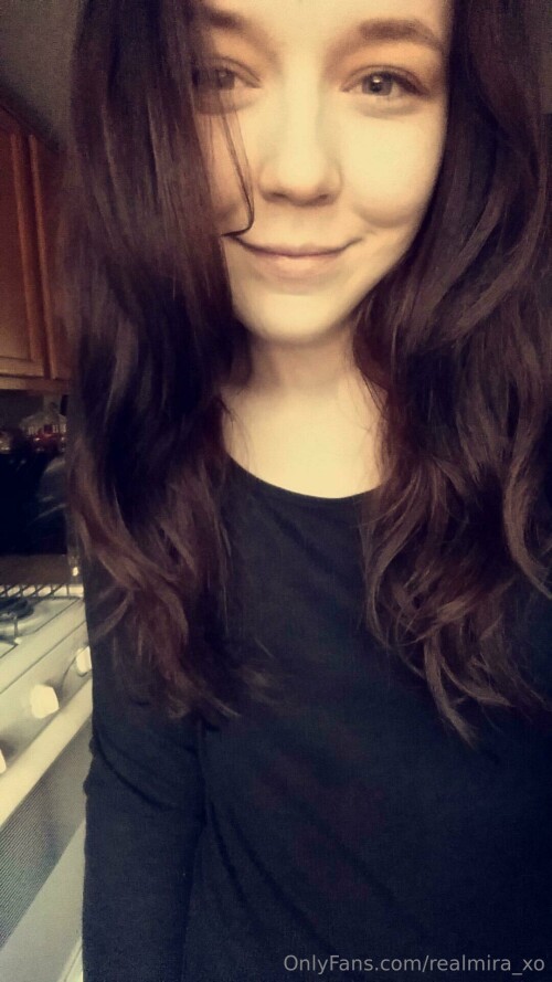 1080x1920 58efc1a739cae194c40862a5588e75e6ebc38c51788e53a3