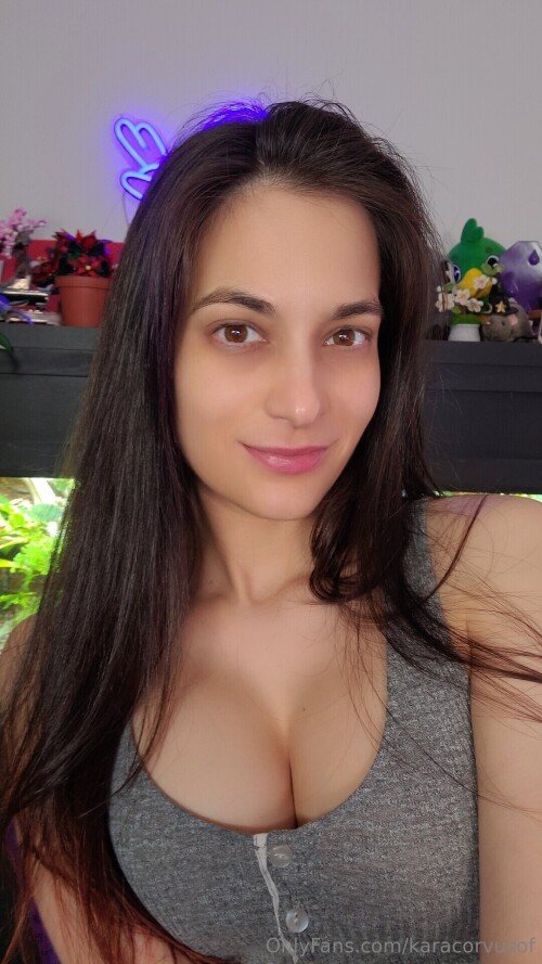 1080x1920 593f5a51a40e4c8a24a3f4e17f9a22b11e47ab27724a21e8