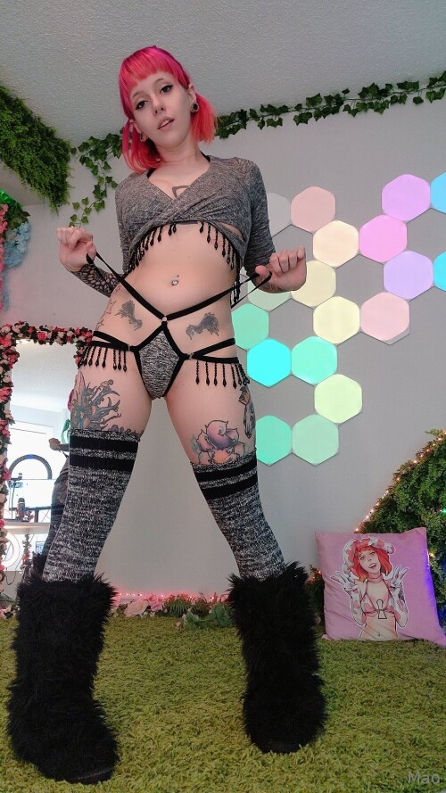 1080x1920 5a7d5a5dbd1a72492e1353d89684b36b2a16fb84f79cee3e