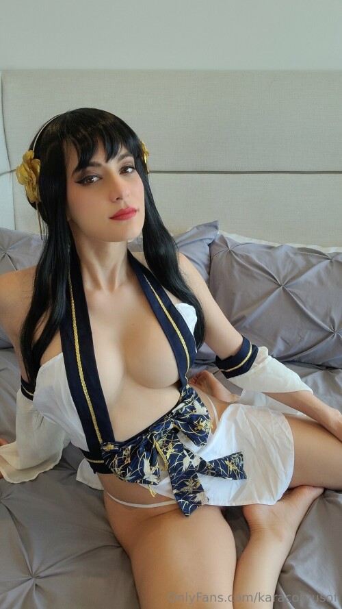 1080x1920 5ab6d82a142231861340eda2a561af14919aca33a0b30a49