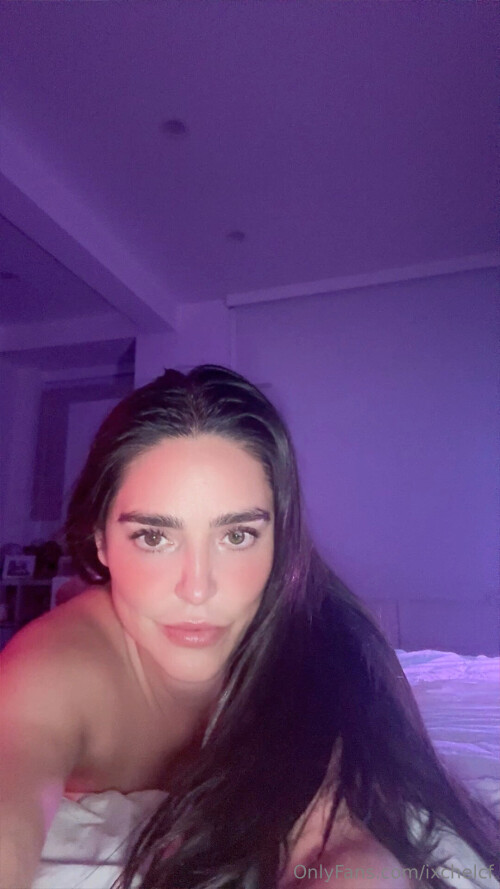 1080x1920 5bf86254688f1387b5032f53ca10a95cfc1ec6d3d175cb14