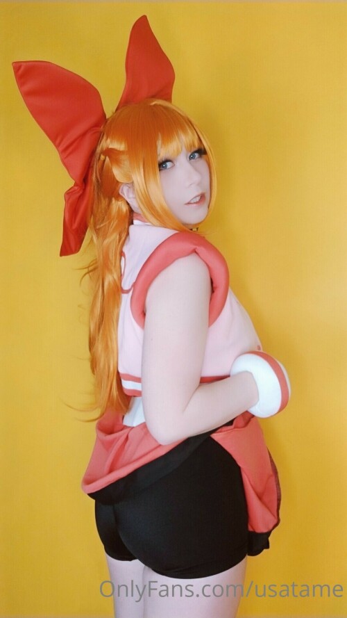 1080x1920 5c674d39da50894bf449e64b4ec2c85f